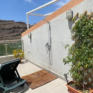  Apartment Casa Anita