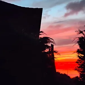  Ferienhaus Quinta Naranjos