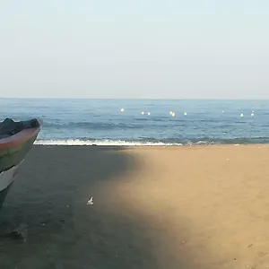 Aloha Apartament Sun&beach , Torremolinos Spanje