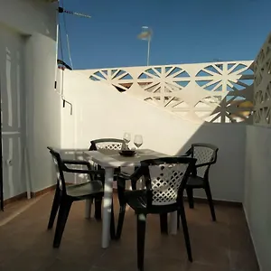  Apartment - 28/5 Up