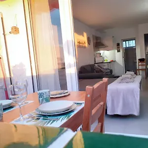 Casa Tavio 6 Casa Tavio 7 , Costa Del Silencio Spanje